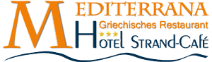 logo-300